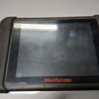 Diagnosi  autel 906 bt
