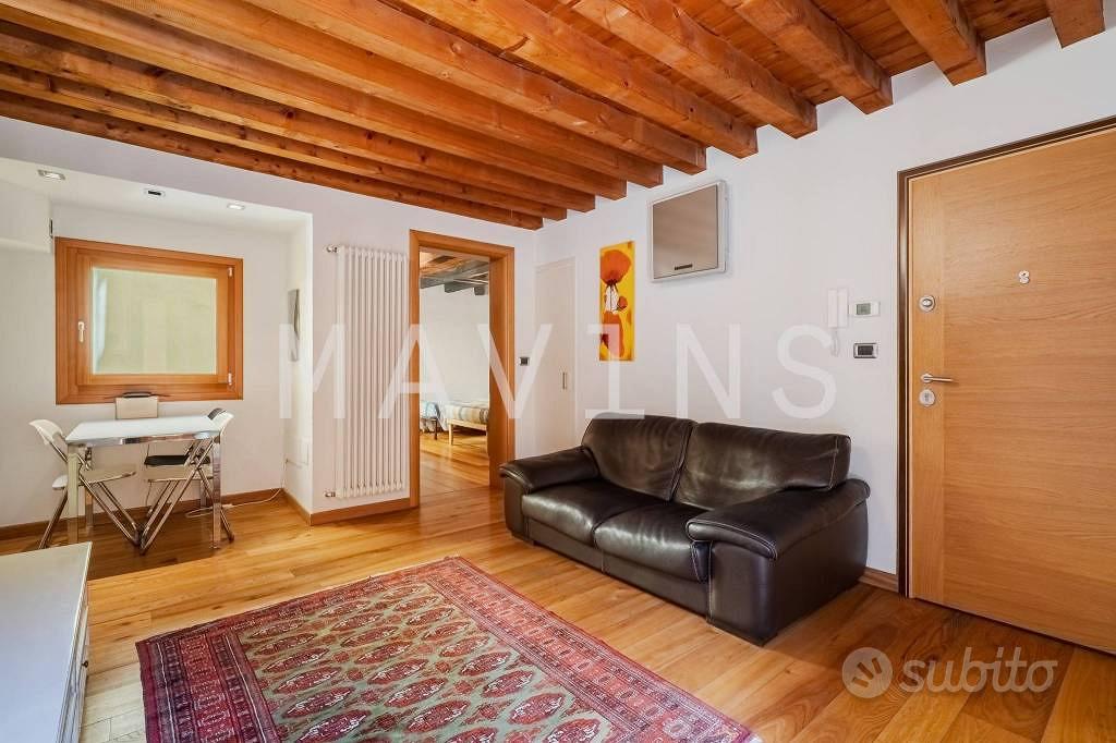 Appartamento di 110 m² con 3 locali a Verona - Vista 4
