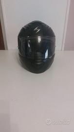 Casco modulare scorpion Exo 3000 air