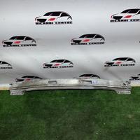 Barra traversa paraurti Posteriore CITROEN C4 PICA