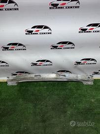 Barra traversa paraurti Posteriore CITROEN C4 PICA