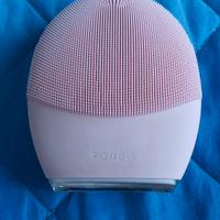 FOREO LUNA 3