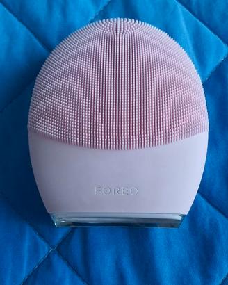 FOREO LUNA 3