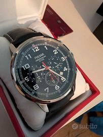 Orologio da uomo Pulsar