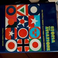 Storia dell'Aviazione