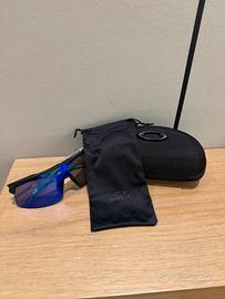 Oakley Sutro