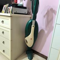 Vorwerk Folletto VK 135
