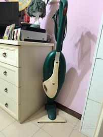 Vorwerk Folletto VK 135