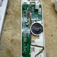 Citofono urmet signo bibus