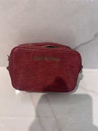 Borsa Valentino