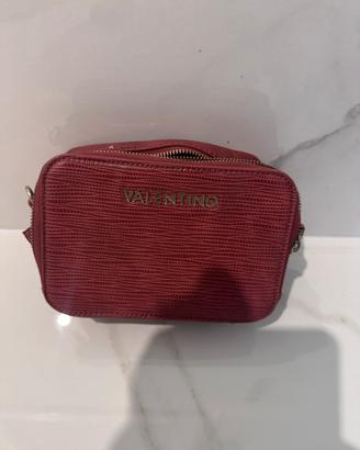 Borsa Valentino