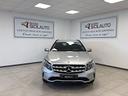 mercedes-benz-gla-180-d-automatic-business