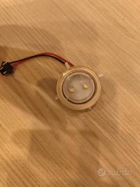 luce interna lavastoviglie klarstein amazonia mini