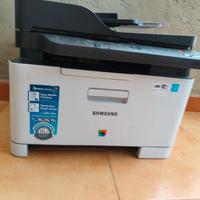 stampante Samsung 