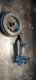 carburatore originale vespa pk s.e valano vespa n.
