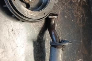 carburatore originale vespa pk s.e valano vespa n.