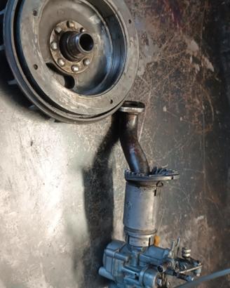 carburatore originale vespa pk s.e valano vespa n.