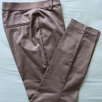 Pantaloni ufficio donna, M