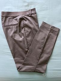 Pantaloni ufficio donna, M