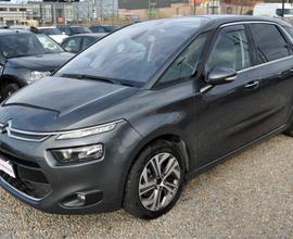 Citroen C4 Picasso 1.6 e-HDi 115 ETG6 Seduction