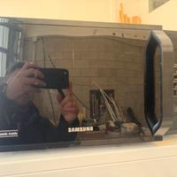 Forno a Microonde Samsung