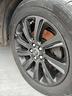 cerchi-in-lega-18-range-rover-evoque-con-gomme