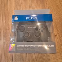 Controller PS4