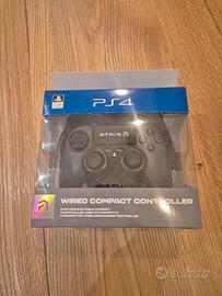 Controller PS4