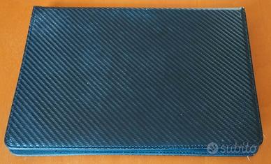 CUSTODIA TABLET 11"