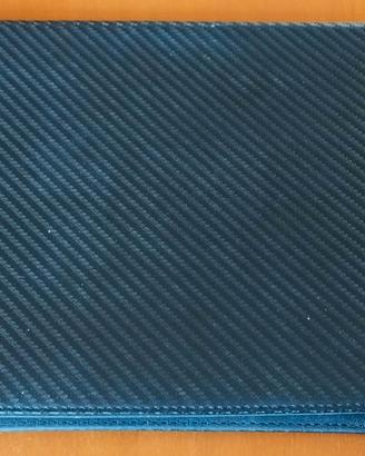 CUSTODIA TABLET 11"