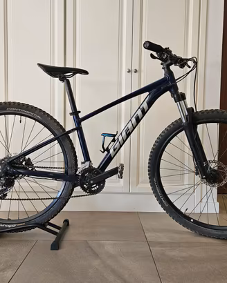 Mtb Giant Talon 4 29 S 