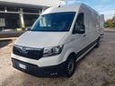 man-tge-3-180-2-0-bitdi-177cv-pl-ta-furgone