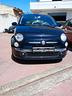 fiat-500-1-2-lounge