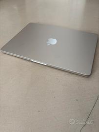 MacBook Air 13’’ nuovo