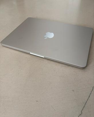 MacBook Air 13’’ nuovo