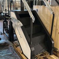 stair climber diamond no technogym