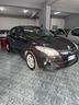 renault-megane-megane-1-5-dci-110cv-edc-dynamique