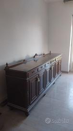 Svuotamento immobile