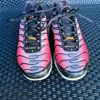 Nike 38 TN air limited edition