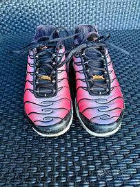 Nike 38 TN air limited edition