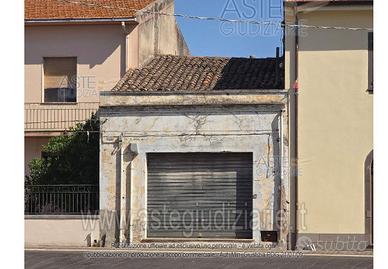 Laboratorio Borore [A4344243]