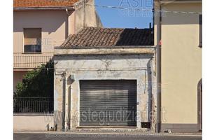 Laboratorio Borore [A4344243]