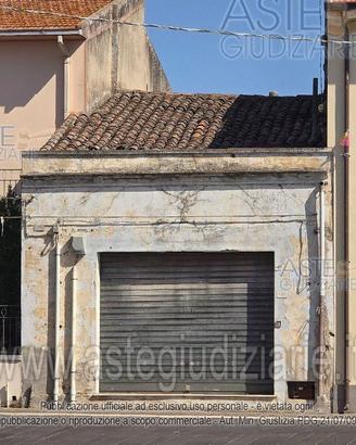 Laboratorio Borore [A4344243]