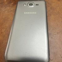 Samsung galaxy grand prime