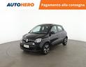 renault-twingo-tf88386