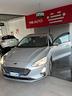 ford-focus-1-5-tdci-95-cv-s-s-titanium-bus-