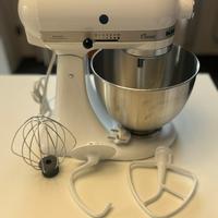 Planetaria KitchenAid Classic