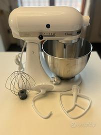 Planetaria KitchenAid Classic