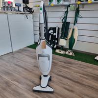 Worverk Folletto VK220s (3anni di garanzia)