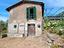 Immagine 24